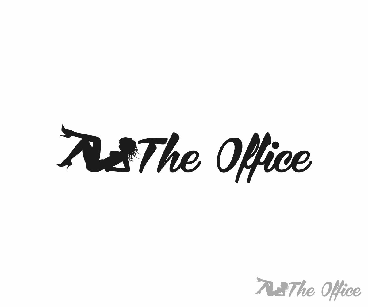 Logo Design by Alaa for Boutique Honeys | Design #5442232