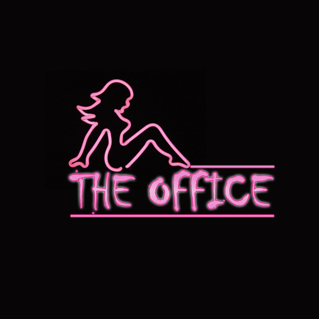 Diseño de Logo por Arrrrrtist para Boutique Honeys | Diseño #5399600