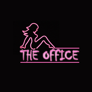 Logo-Design von Arrrrrtist für Boutique Honeys | Design: #5399600