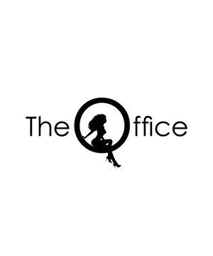 Logo Design by isle007