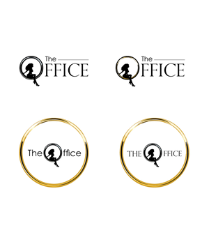 Design de Logo par isle007 pour Boutique Honeys | Design : #5450202