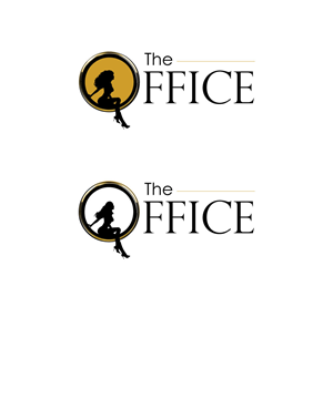 Logo Design by isle007 for Boutique Honeys | Design #5463207