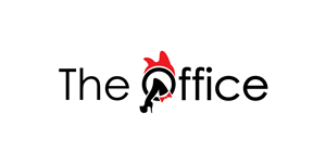 Logo-Design von debdesign für Boutique Honeys | Design: #5401583