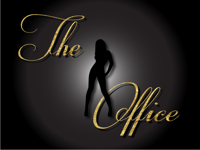 Logo Design by BC Designs for Boutique Honeys | Design #5403920