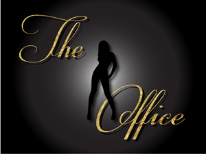 Logo Design by BC Designs