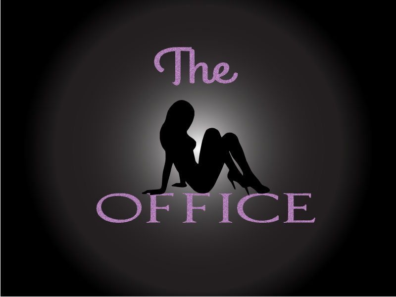 Diseño de Logo por BC Designs para Boutique Honeys | Diseño #5413278