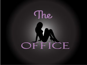 Logo-Design von BC Designs für Boutique Honeys | Design: #5413278