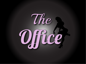 Logo Design by BC Designs for Boutique Honeys | Design #5413658