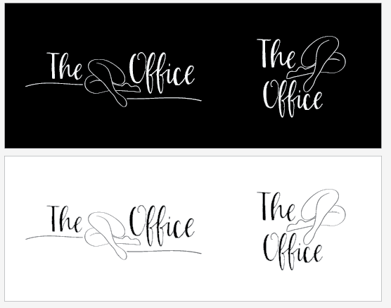 Logo Design by Tischa for Boutique Honeys | Design #5427507