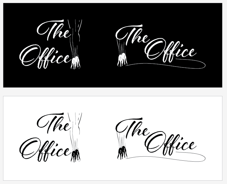 Logo Design by Tischa for Boutique Honeys | Design #5427545