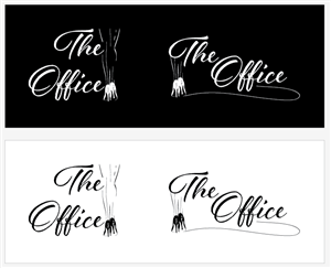 Design de Logo par Tischa pour Boutique Honeys | Design : #5427545