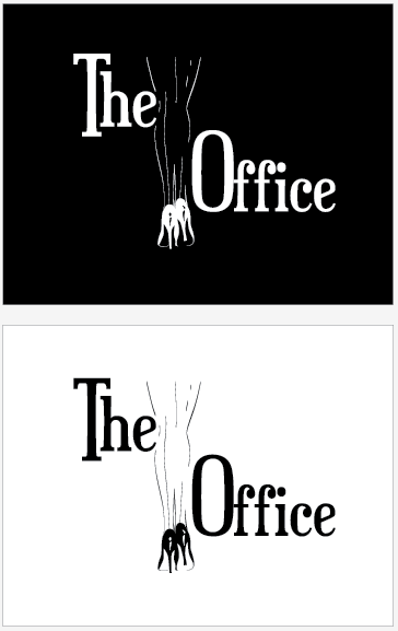 Logo Design by Tischa for Boutique Honeys | Design #5427552