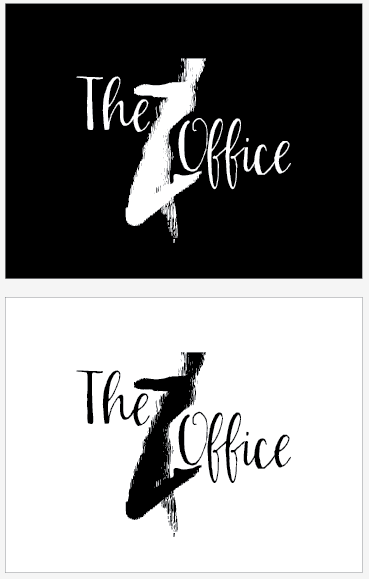 Logo Design by Tischa for Boutique Honeys | Design #5427559