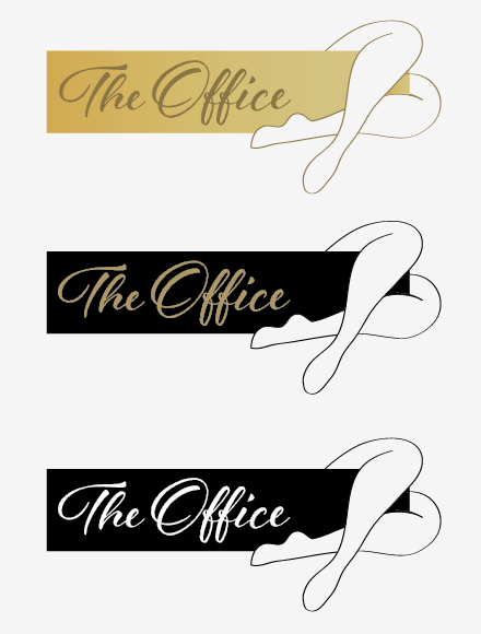 Logo Design by Tischa for Boutique Honeys | Design #5427644