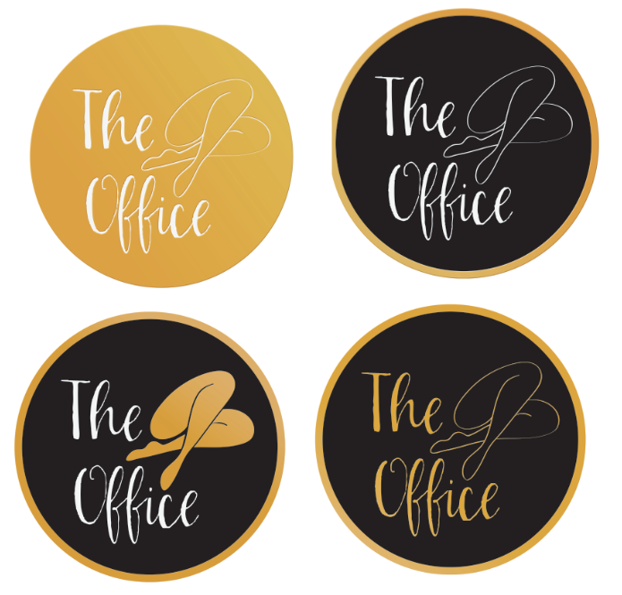 Diseño de Logo por Tischa para Boutique Honeys | Diseño #5451126