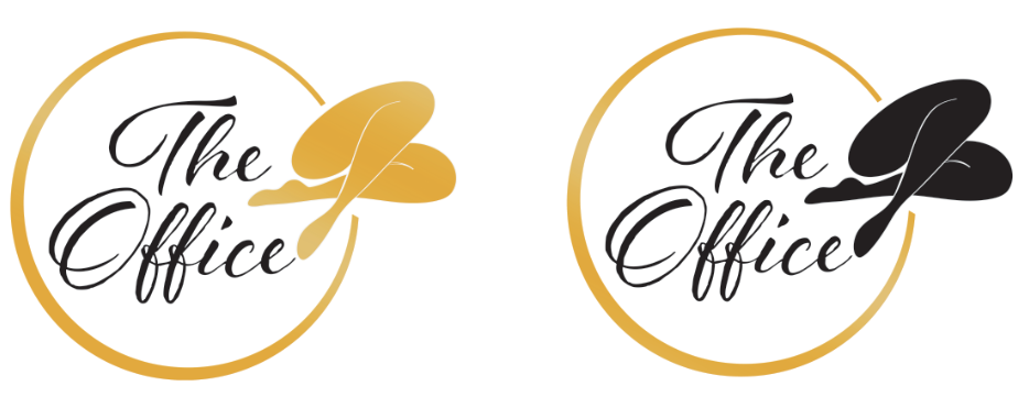 Logo Design by Tischa for Boutique Honeys | Design #5451131