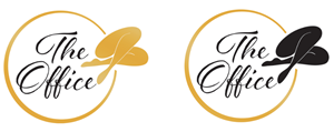 Design de Logo par Tischa pour Boutique Honeys | Design : #5451131