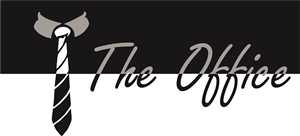 Logo Design by ismail Sharif