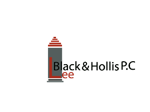 Logo Design by Maliarts for McManamy Jackson Hollis | Design: #1551096