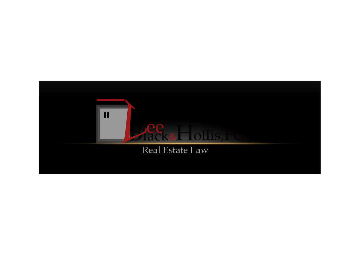 Diseño de Logo por Maliarts para McManamy Jackson Hollis | Diseño #1551272