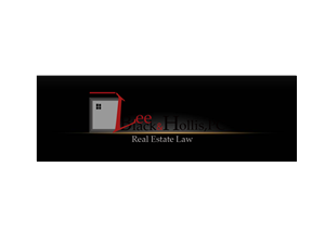 Logo Design by Maliarts for McManamy Jackson Hollis | Design: #1551272