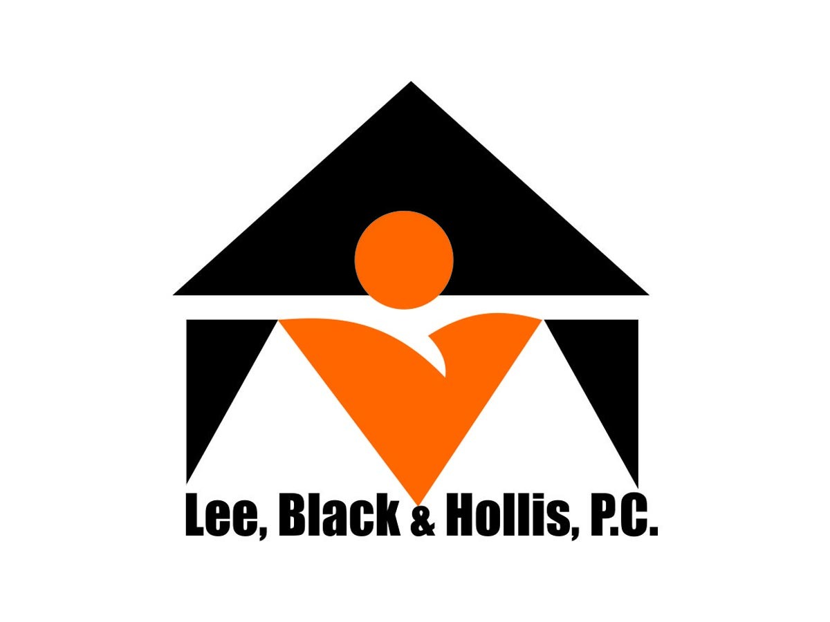 Logo Design by irfana for McManamy Jackson Hollis | Design #1543133