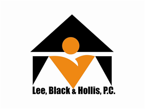 Logo Design by irfana for McManamy Jackson Hollis | Design: #1543133