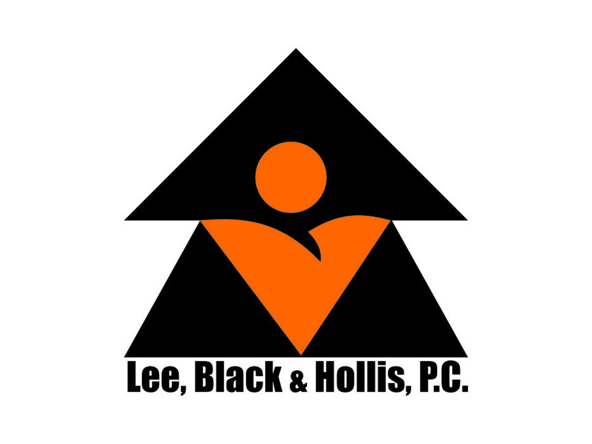 Diseño de Logo por irfana para McManamy Jackson Hollis | Diseño #1543158
