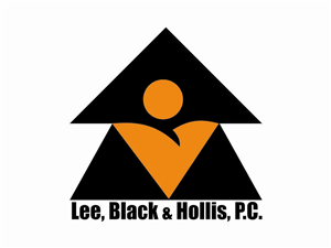 Logo Design by irfana for McManamy Jackson Hollis | Design: #1543158