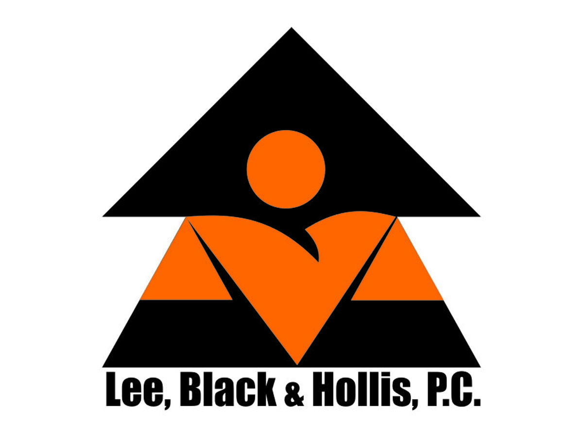 Logo Design by irfana for McManamy Jackson Hollis | Design #1543163