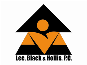 Logo Design by irfana for McManamy Jackson Hollis | Design: #1543163