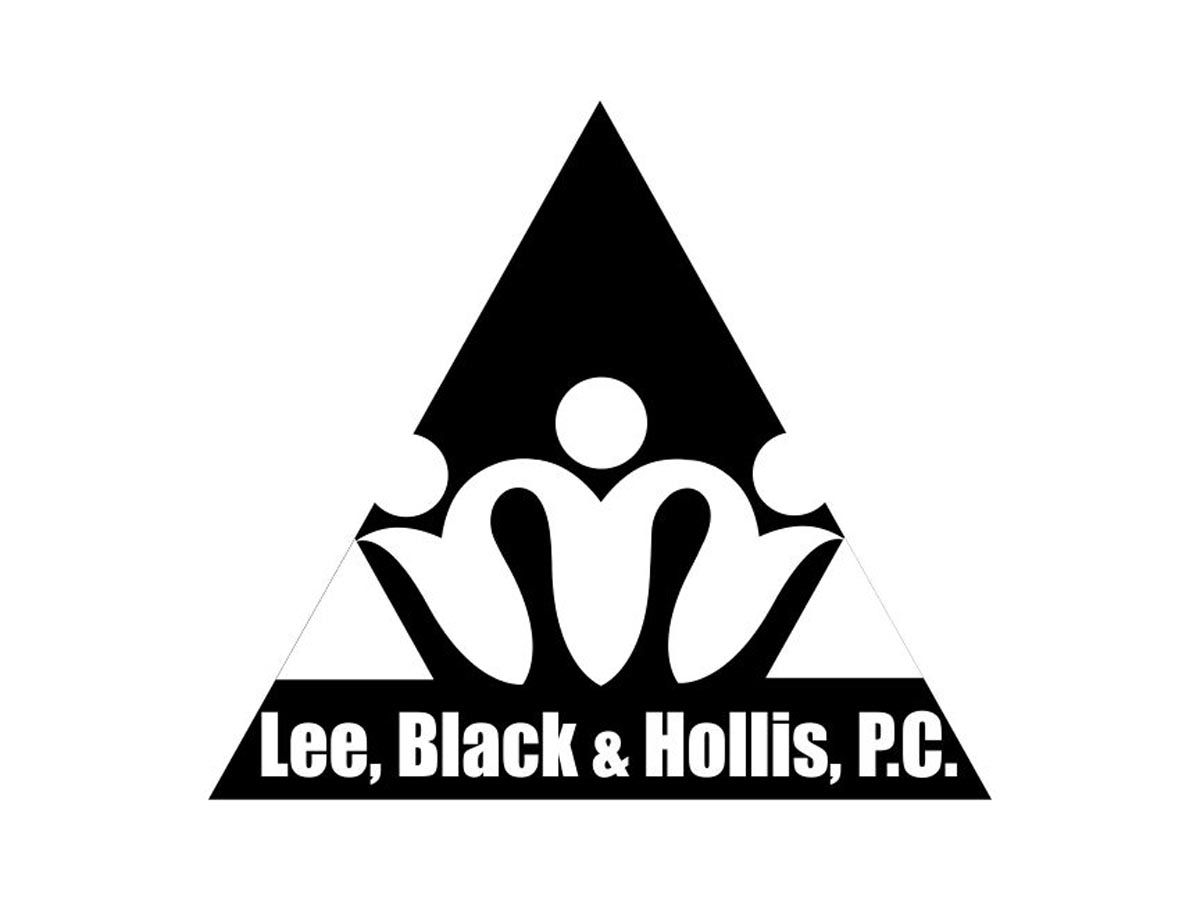 Logo Design by irfana for McManamy Jackson Hollis | Design #1543181