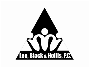 Logo Design by irfana for McManamy Jackson Hollis | Design: #1543181
