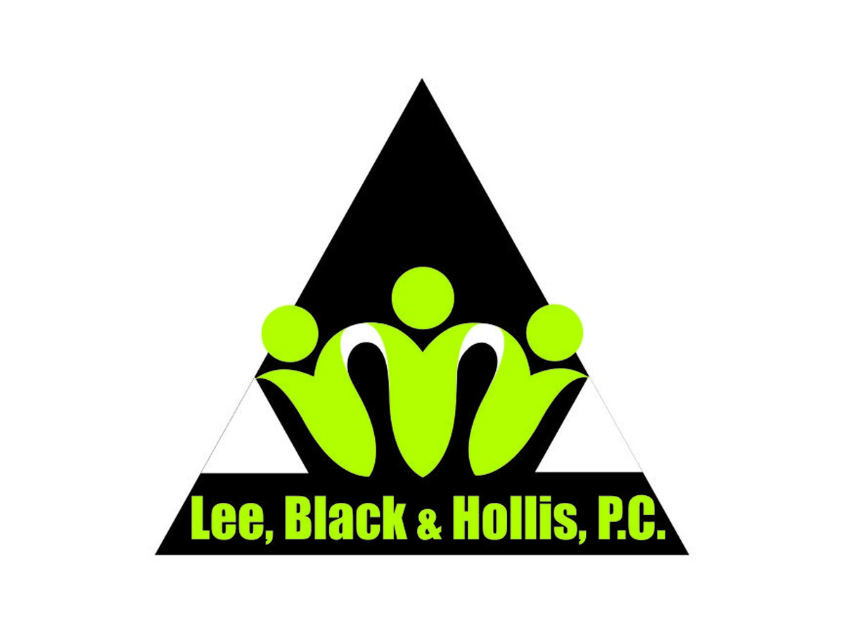 Logo Design by irfana for McManamy Jackson Hollis | Design #1543198