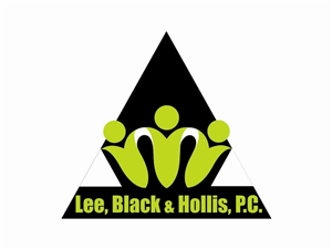 Logo Design by irfana for McManamy Jackson Hollis | Design: #1543198