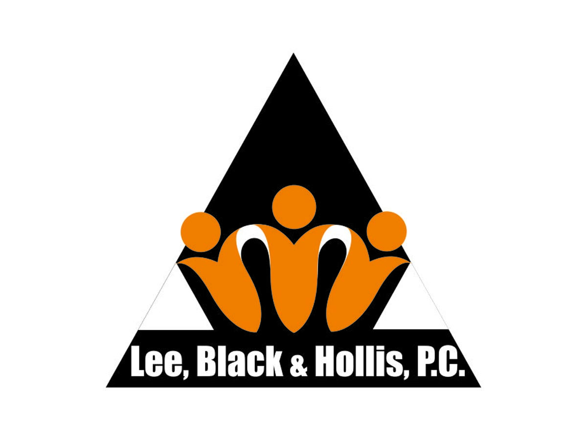 Logo Design by irfana for McManamy Jackson Hollis | Design #1543203