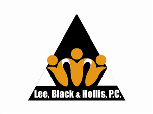 Logo Design by irfana for McManamy Jackson Hollis | Design: #1543203