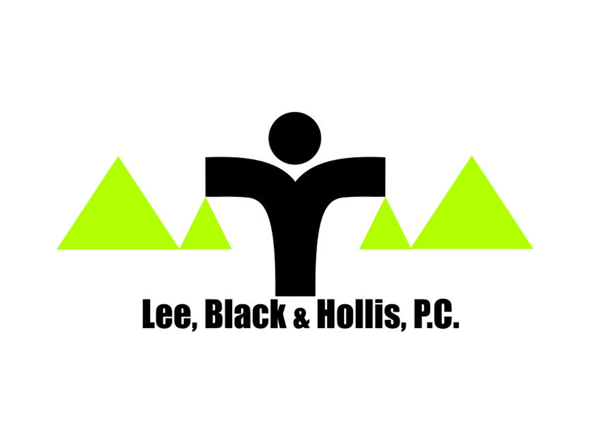 Logo Design by irfana for McManamy Jackson Hollis | Design #1543218