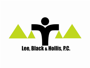 Logo Design by irfana for McManamy Jackson Hollis | Design: #1543218