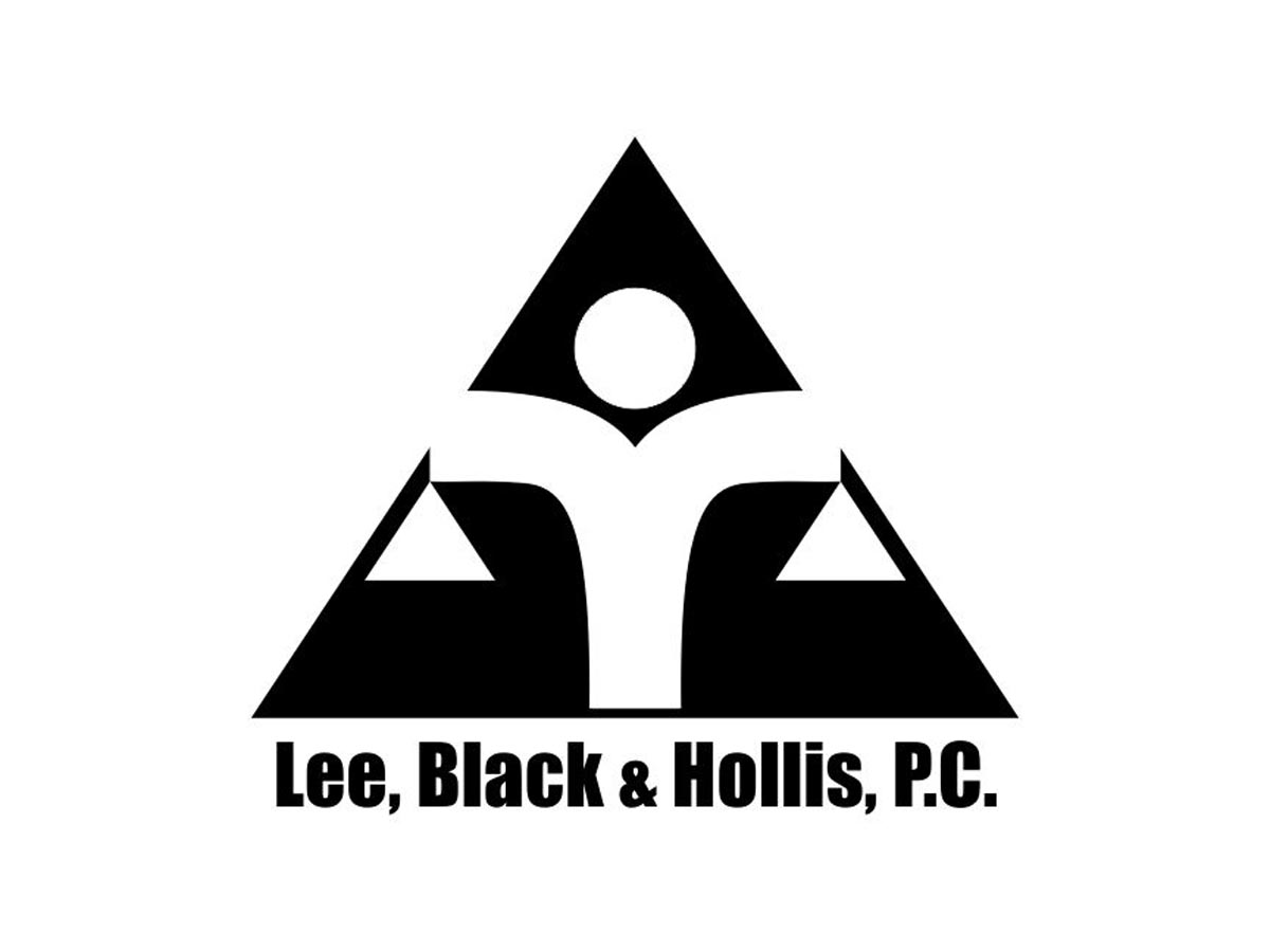 Logo Design by irfana for McManamy Jackson Hollis | Design #1543234