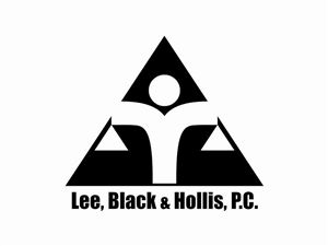 Logo Design by irfana for McManamy Jackson Hollis | Design: #1543234