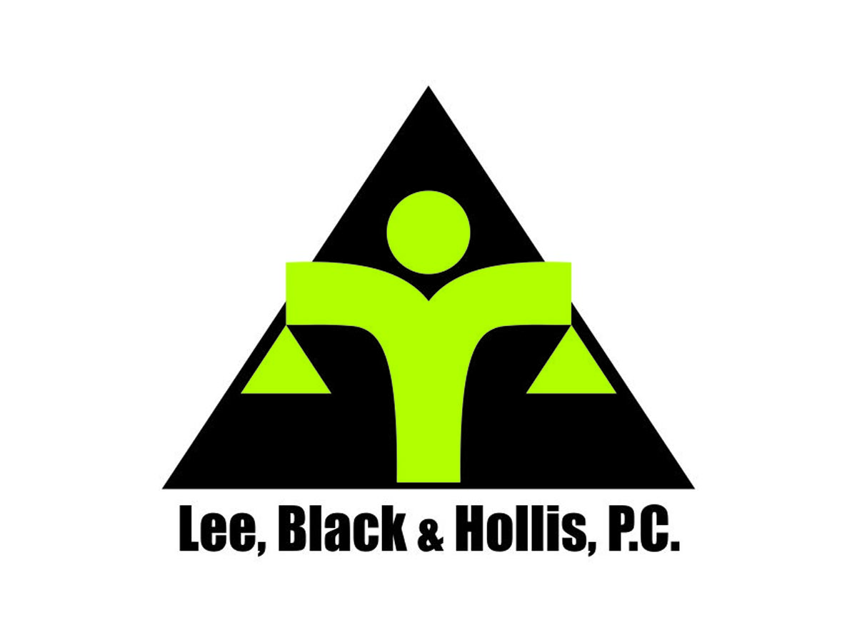 Logo Design by irfana for McManamy Jackson Hollis | Design #1543267