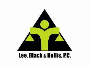Logo Design by irfana for McManamy Jackson Hollis | Design: #1543267
