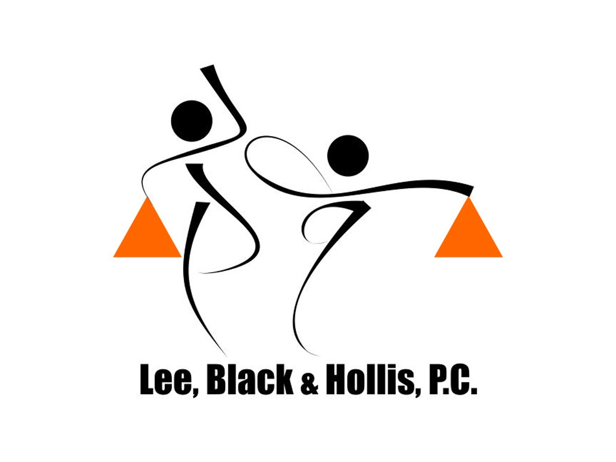 Logo-Design von irfana für McManamy Jackson Hollis | Design #1543390