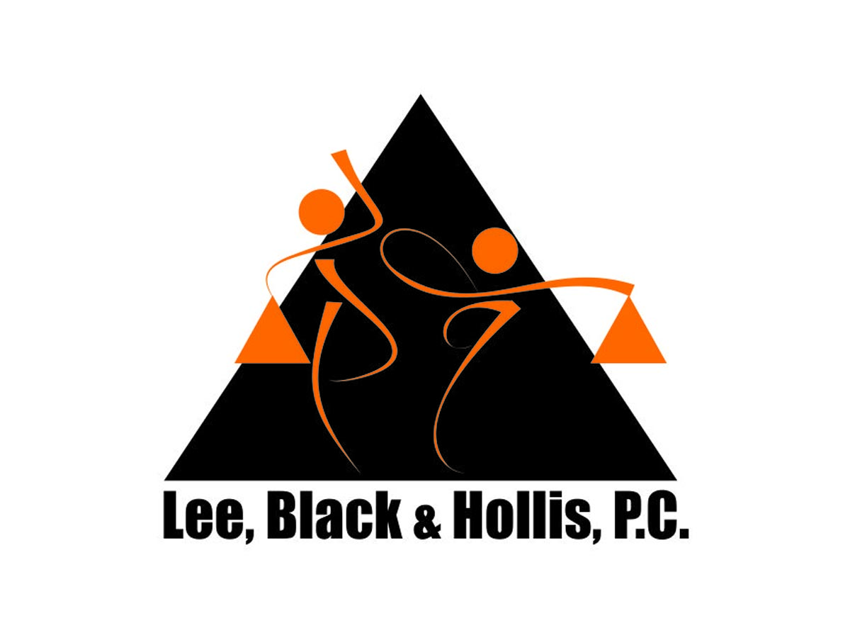 Logo Design by irfana for McManamy Jackson Hollis | Design #1543398