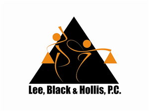 Logo Design by irfana for McManamy Jackson Hollis | Design: #1543398