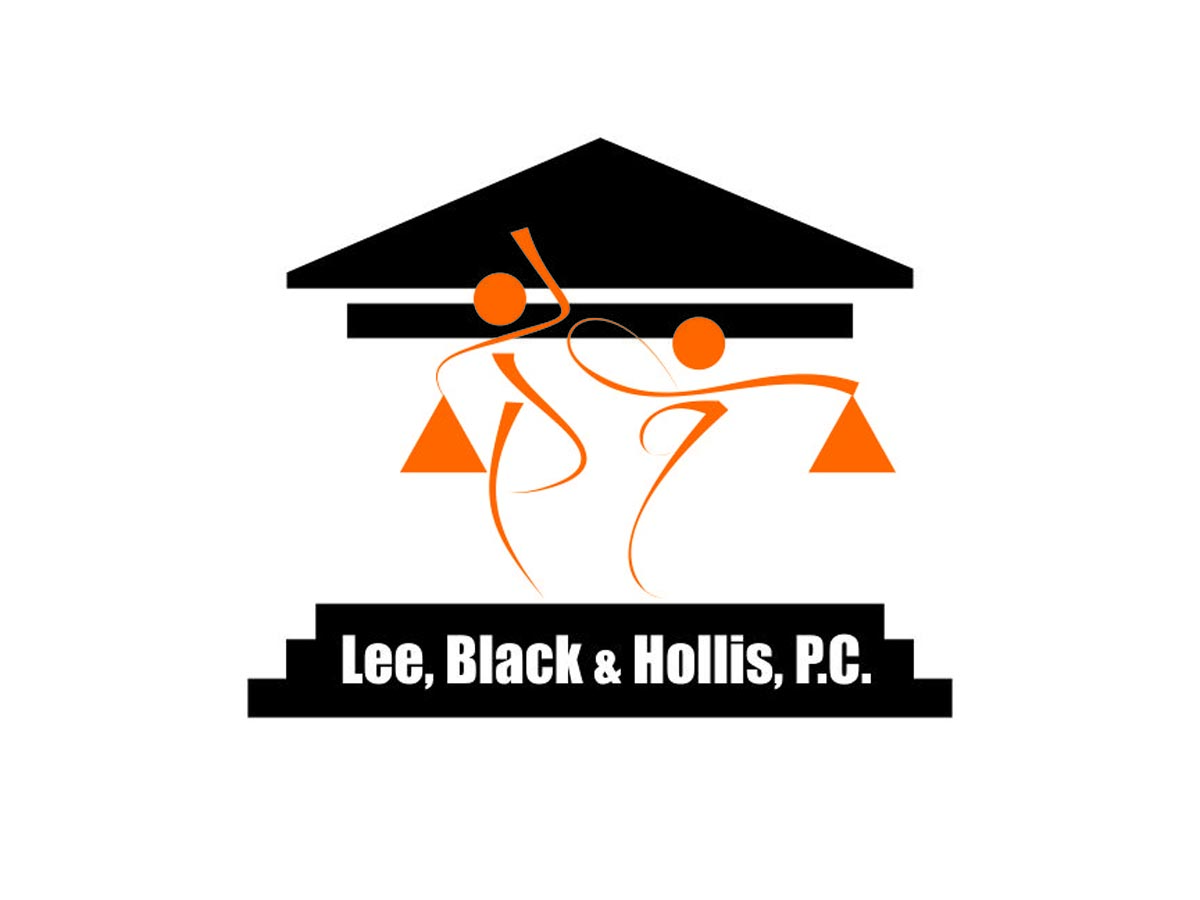 Logo Design by irfana for McManamy Jackson Hollis | Design #1543424