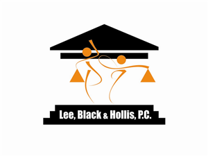 Logo Design by irfana for McManamy Jackson Hollis | Design: #1543424