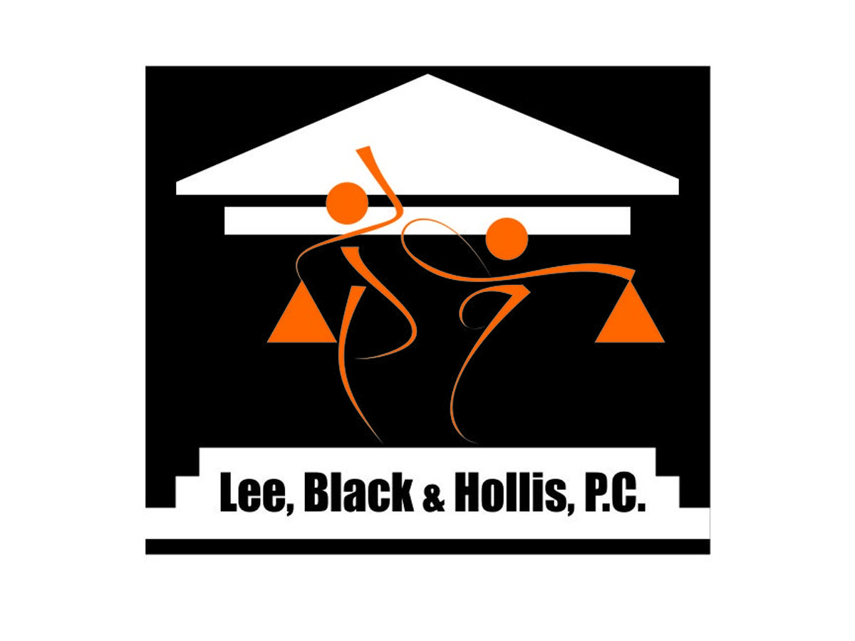 Logo Design by irfana for McManamy Jackson Hollis | Design #1543430