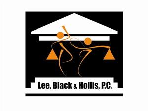 Logo Design by irfana for McManamy Jackson Hollis | Design: #1543430